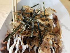 -泉鲤章鱼烧(互联宝地店)