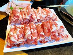 -董家湾重庆老火锅(嘉华店)