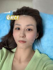 -联合丽格·张菡丽格医疗美容