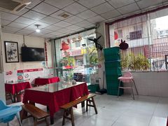 -米二红烧兔(华阳店)