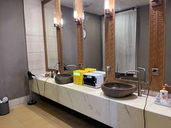 -汤泉良子·颂钵疗愈·SPA(珠江新城店)