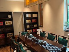 -畅和茶坊·曦瓜中国大红袍