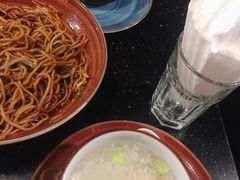 -华豫川酒家(大卫城店)