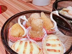 -粤食堂(天津和悦汇店)