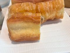 -顺轩海鲜火锅酒家