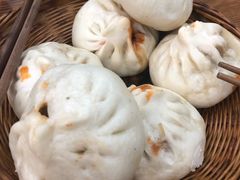 -石家包子(大学习巷店)