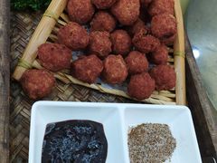 -砂锅居(西四店)