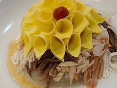 -杏花村水席楼·洛阳水席(老城十字街店)