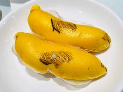 -日月昇渔家菜·海肠捞饭·大连海鲜(星海公园店)