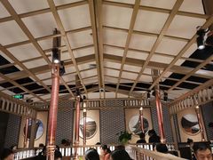 -韩宫宴和牛烤肉(合肥滨湖银泰城店)