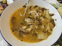 -930私房菜(欧阳路店)