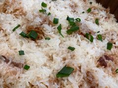 -解家河南菜(金水路店)