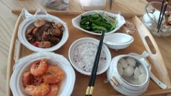 -佳宝全套房精品月子会所(大华店)