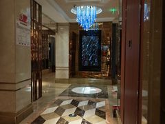 -纯客派对(酒城乐园店)