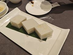 -韩上楼