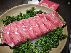 -鸿姐老火锅·传统炒料(上海旗舰店)