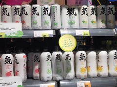 -超市发超市(学院路店)