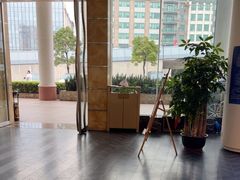 -御水泉·国际水疗会(广州长隆店)