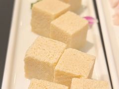 -南门四季铜锅涮肉(望京店)