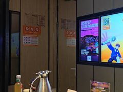 -星聚会KTV(西湖银泰店)