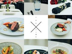 -西山人家·二十年老字号农家菜(旺山店)