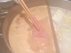 -協成海鮮火鍋(老店)
