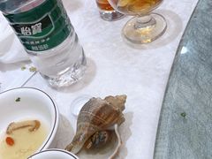 -大东海海鲜酒楼(渔人码头总店)