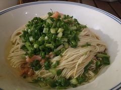 -十面春风·江南面馆(崇宁路店)