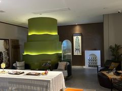 -迪洲SPA(大明宫店)