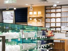 -MUJI无印良品(扬名广场2期店)