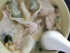 -熙盛源(苏苑街店)