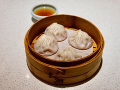 招牌小笼包-竹外桃花·江南小酒馆(SKP·S店)