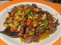 -湘味淳(千禧街店)