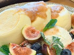 -oh! by FINE cafe&canteen