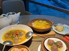 -和苑酒家·一线江景(星寰店)