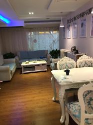 -Dr.林醫生产后修复·超级店(南京江宁同曦店)