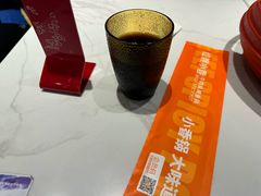 -红渡小香·牛肉麻辣香锅(车站南路店)