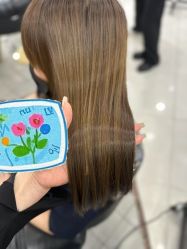 -八佰伴8008星级形象店