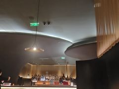 -奉天小馆·非遗东北菜(济南万象城店)