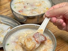 -陳添記·祖傳爽鱼皮(十五甫三巷店)