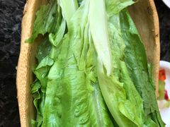 -老码头火锅(骡马市店)