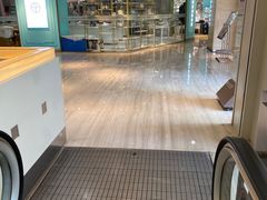 -西檬树SIMON·T轻奢蛋糕(大东方Max店)