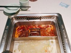 -野妹火锅(龙岗店)