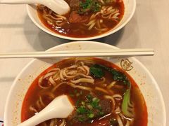 -永和大王(解放东路店)