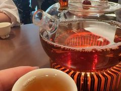 -奉天小馆·非遗东北菜(沈阳万象城店)