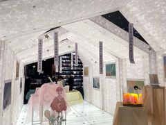 -PAGEONE(北京坊店)