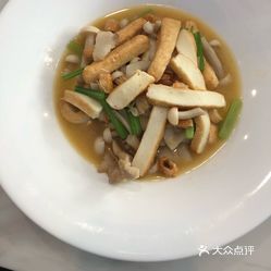 蘑菇配什么鱼好吃 ElwbChQbv03f7SQus0oDyhYtF7NtK7Z57BHmZVygxfR17POIaMMhM190jtiwP-sPuzFvxlbkWx5uwqY2qcjixFEuLYk00OmSS1IdNpm8K8sG4JN9RIm2mTKcbLtc2o2vfCF2ubeXzk49OsGrXt_KYDCngOyCwZK-s3fqawWswzk.jpg