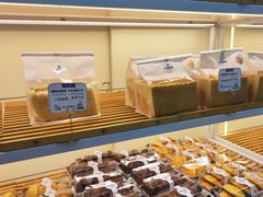 -心乐生活新鲜屋(星海广场店)