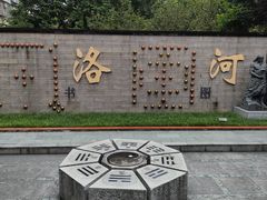 -广州神农草堂中医药博物馆