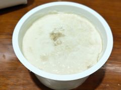 -仁信双皮奶(广州南站店)